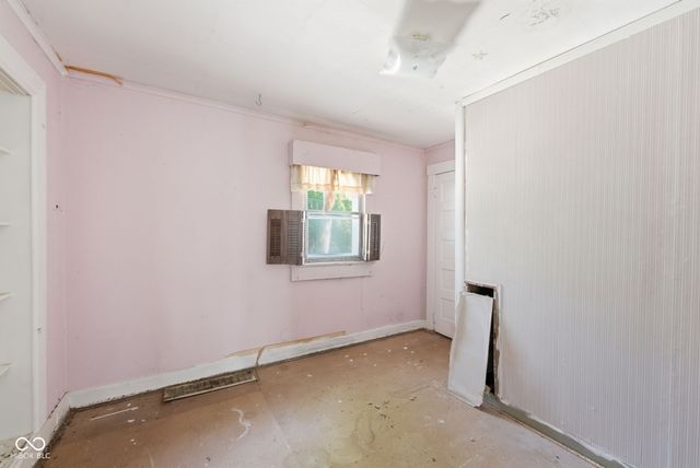 646 E 51st Street, Indianapolis, IN 46205