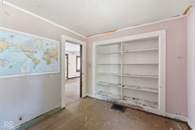 646 E 51st Street, Indianapolis, IN 46205