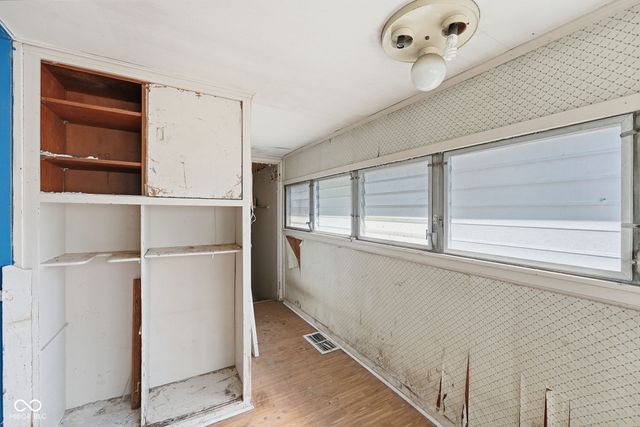646 E 51st Street, Indianapolis, IN 46205