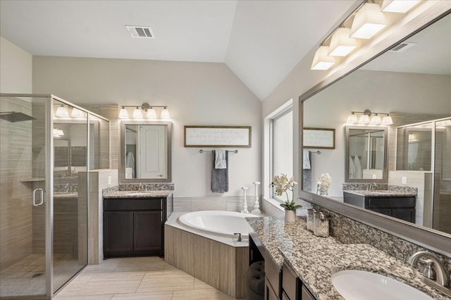 111 Notloc Court, Montgomery, TX 77316