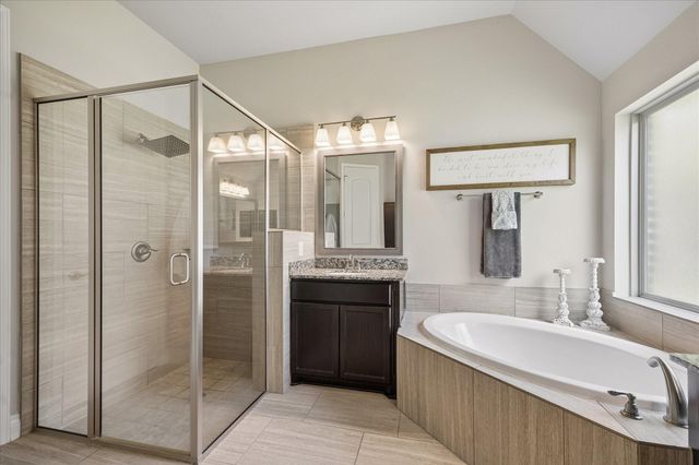 111 Notloc Court, Montgomery, TX 77316