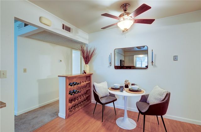1488 E Los Altos, Fresno, CA 93710