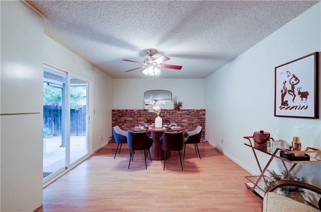 1488 E Los Altos, Fresno, CA 93710