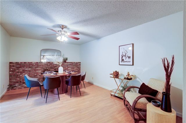 1488 E Los Altos, Fresno, CA 93710