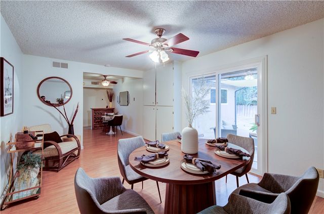 1488 E Los Altos, Fresno, CA 93710