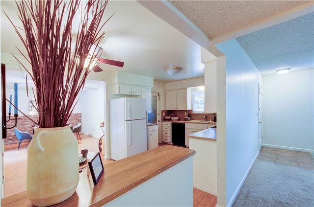 1488 E Los Altos, Fresno, CA 93710