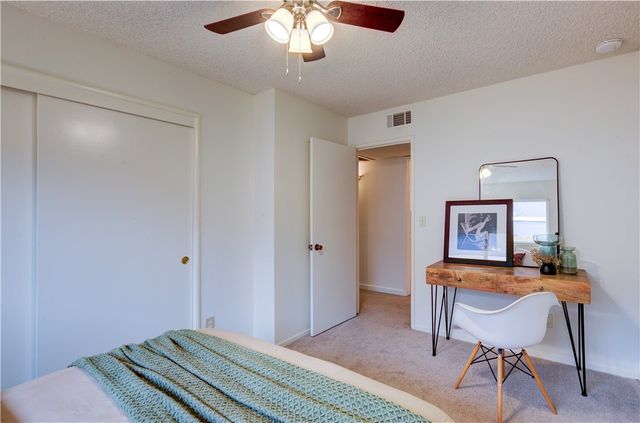 1488 E Los Altos, Fresno, CA 93710