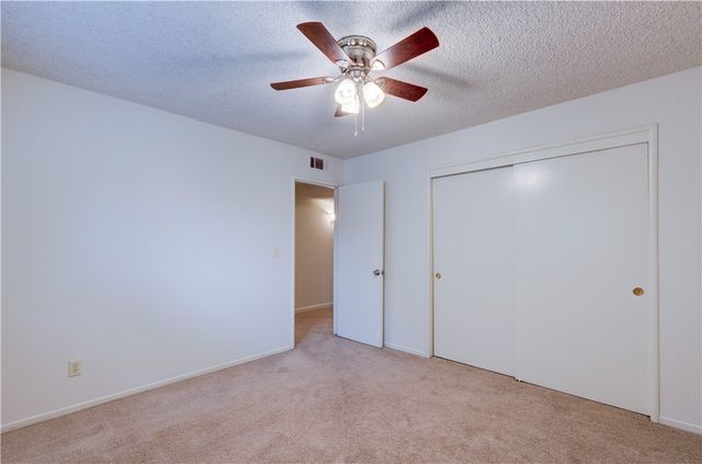 1488 E Los Altos, Fresno, CA 93710