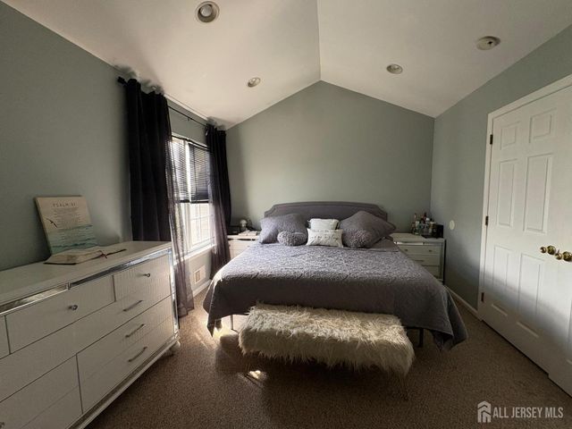 2210 Timber Ridge Court, Sayreville, NJ 08859