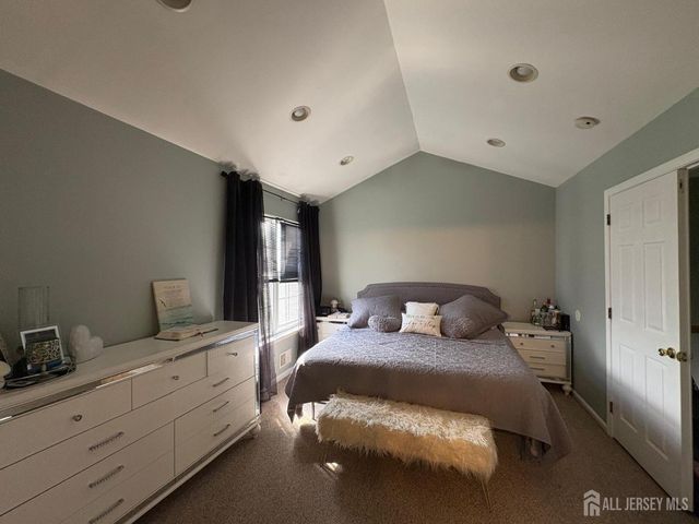 2210 Timber Ridge Court, Sayreville, NJ 08859