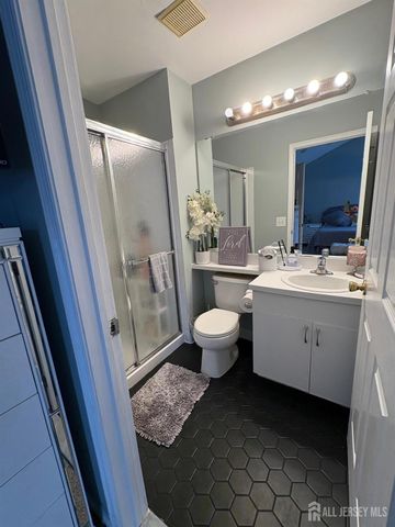 2210 Timber Ridge Court, Sayreville, NJ 08859