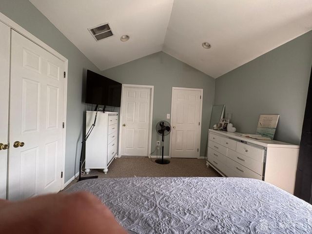 2210 Timber Ridge Court, Sayreville, NJ 08859