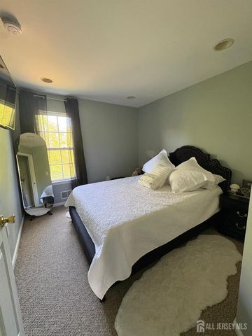 2210 Timber Ridge Court, Sayreville, NJ 08859