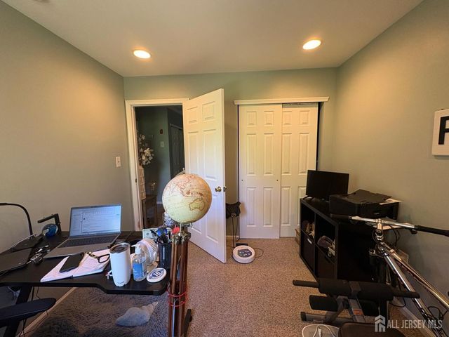 2210 Timber Ridge Court, Sayreville, NJ 08859