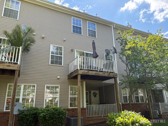 2210 Timber Ridge Court, Sayreville, NJ 08859