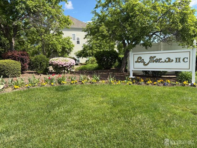 2210 Timber Ridge Court, Sayreville, NJ 08859