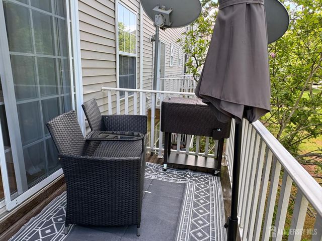 2210 Timber Ridge Court, Sayreville, NJ 08859