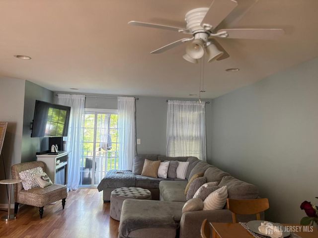 2210 Timber Ridge Court, Sayreville, NJ 08859