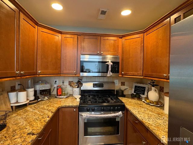 2210 Timber Ridge Court, Sayreville, NJ 08859