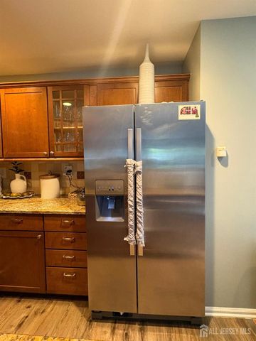 2210 Timber Ridge Court, Sayreville, NJ 08859