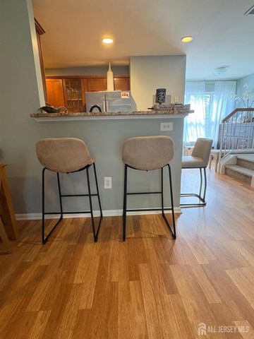 2210 Timber Ridge Court, Sayreville, NJ 08859