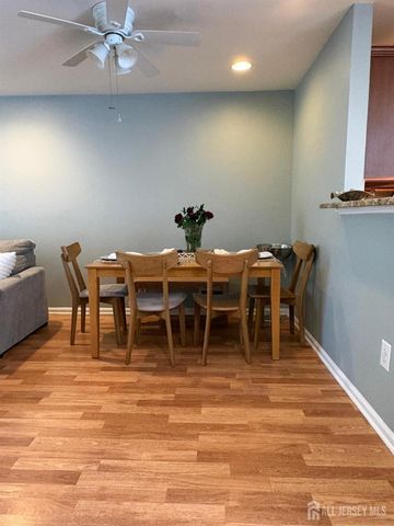 2210 Timber Ridge Court, Sayreville, NJ 08859