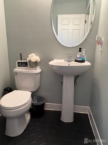 2210 Timber Ridge Court, Sayreville, NJ 08859