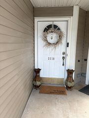 2210 Timber Ridge Court, Sayreville, NJ 08859