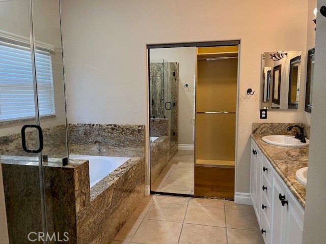 2012 Melbourne, Banning, CA 92220