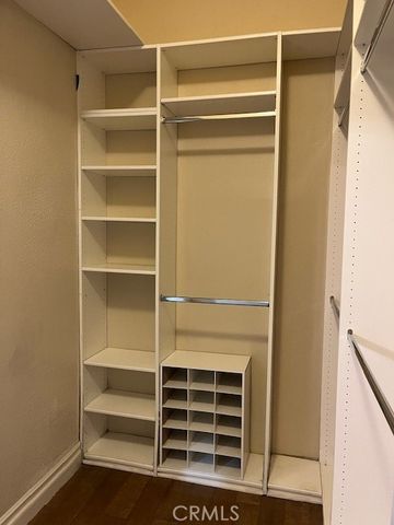 2012 Melbourne, Banning, CA 92220