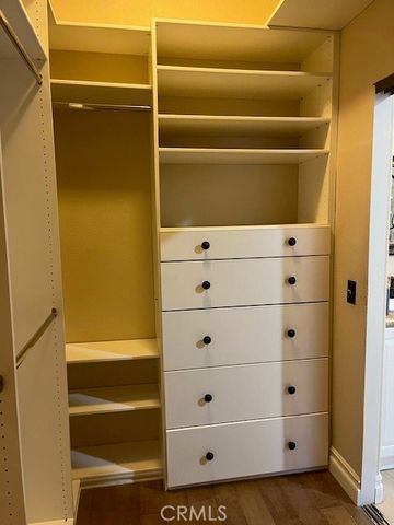 2012 Melbourne, Banning, CA 92220