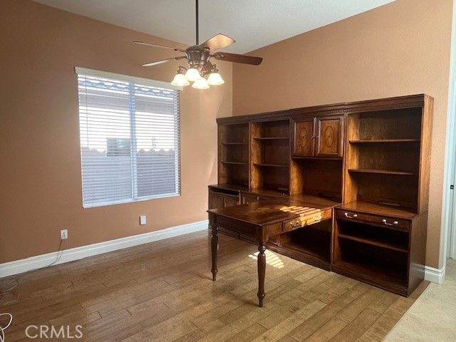 2012 Melbourne, Banning, CA 92220