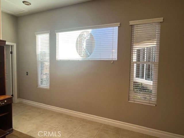 2012 Melbourne, Banning, CA 92220