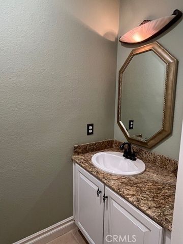 2012 Melbourne, Banning, CA 92220