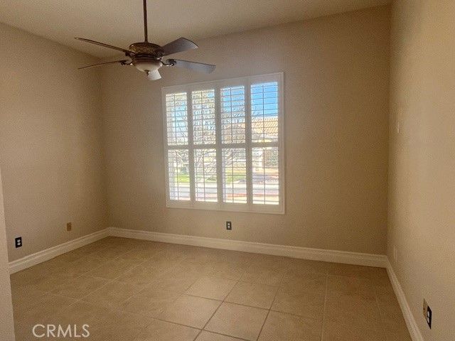 2012 Melbourne, Banning, CA 92220