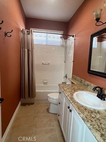 2012 Melbourne, Banning, CA 92220