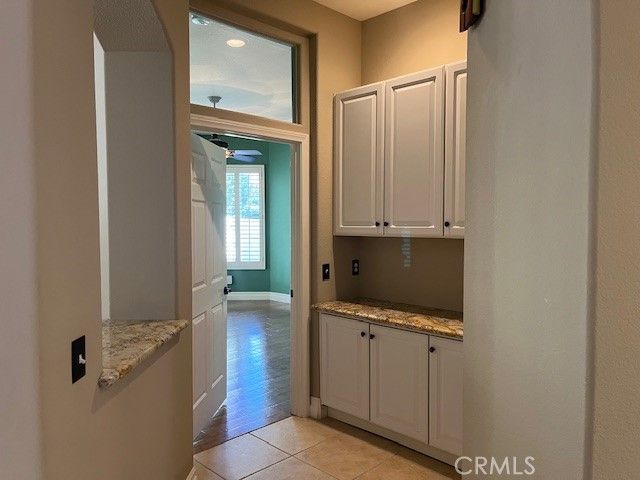 2012 Melbourne, Banning, CA 92220