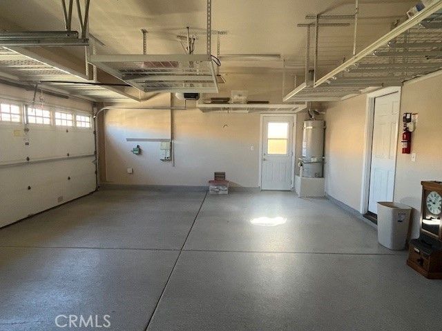 2012 Melbourne, Banning, CA 92220