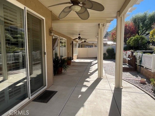 2012 Melbourne, Banning, CA 92220
