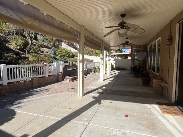 2012 Melbourne, Banning, CA 92220