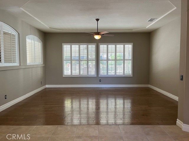 2012 Melbourne, Banning, CA 92220