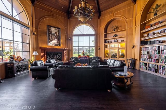 2012 Melbourne, Banning, CA 92220