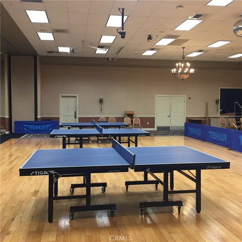 2012 Melbourne, Banning, CA 92220