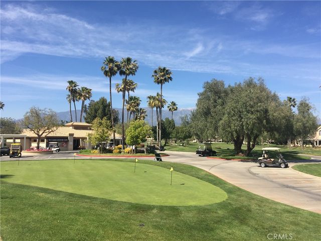 2012 Melbourne, Banning, CA 92220