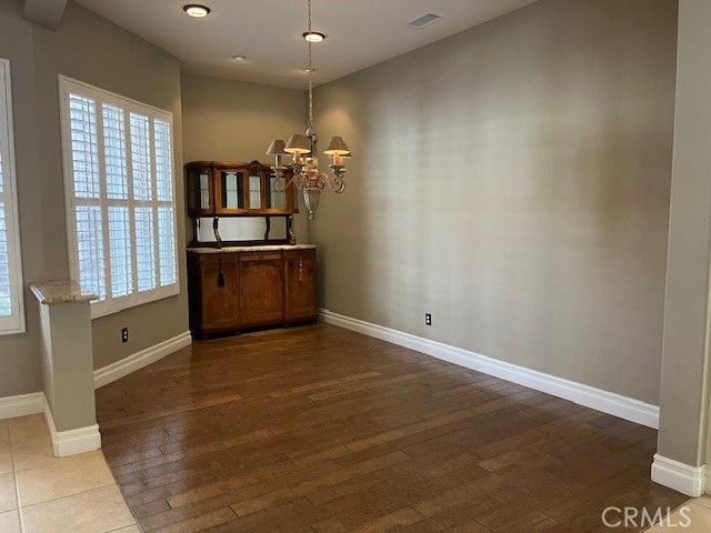 2012 Melbourne, Banning, CA 92220