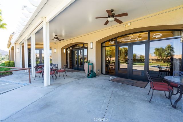 2012 Melbourne, Banning, CA 92220