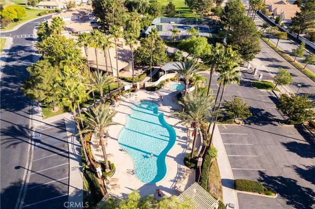 2012 Melbourne, Banning, CA 92220