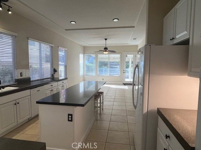 2012 Melbourne, Banning, CA 92220