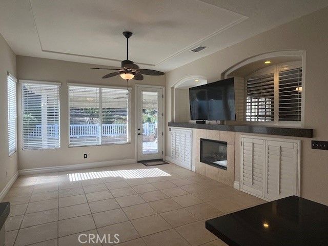 2012 Melbourne, Banning, CA 92220