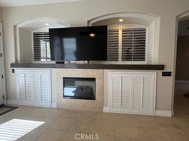 2012 Melbourne, Banning, CA 92220